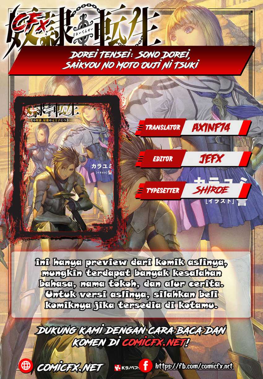 Chapter 2.1 - halaman 2