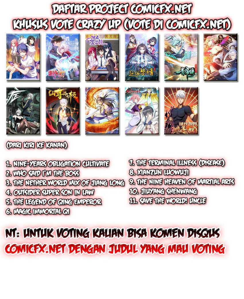 Chapter 2.2 - halaman 26