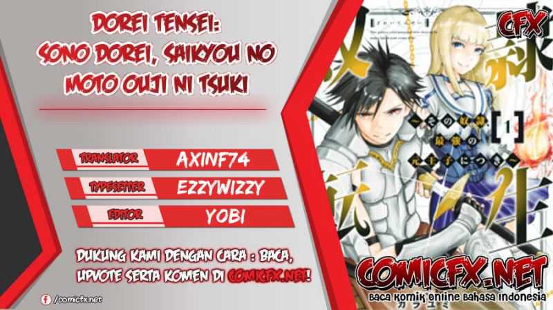 Chapter 22 - halaman 2