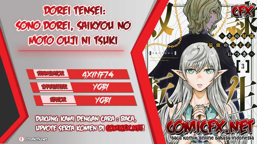 Chapter 30 - halaman 2