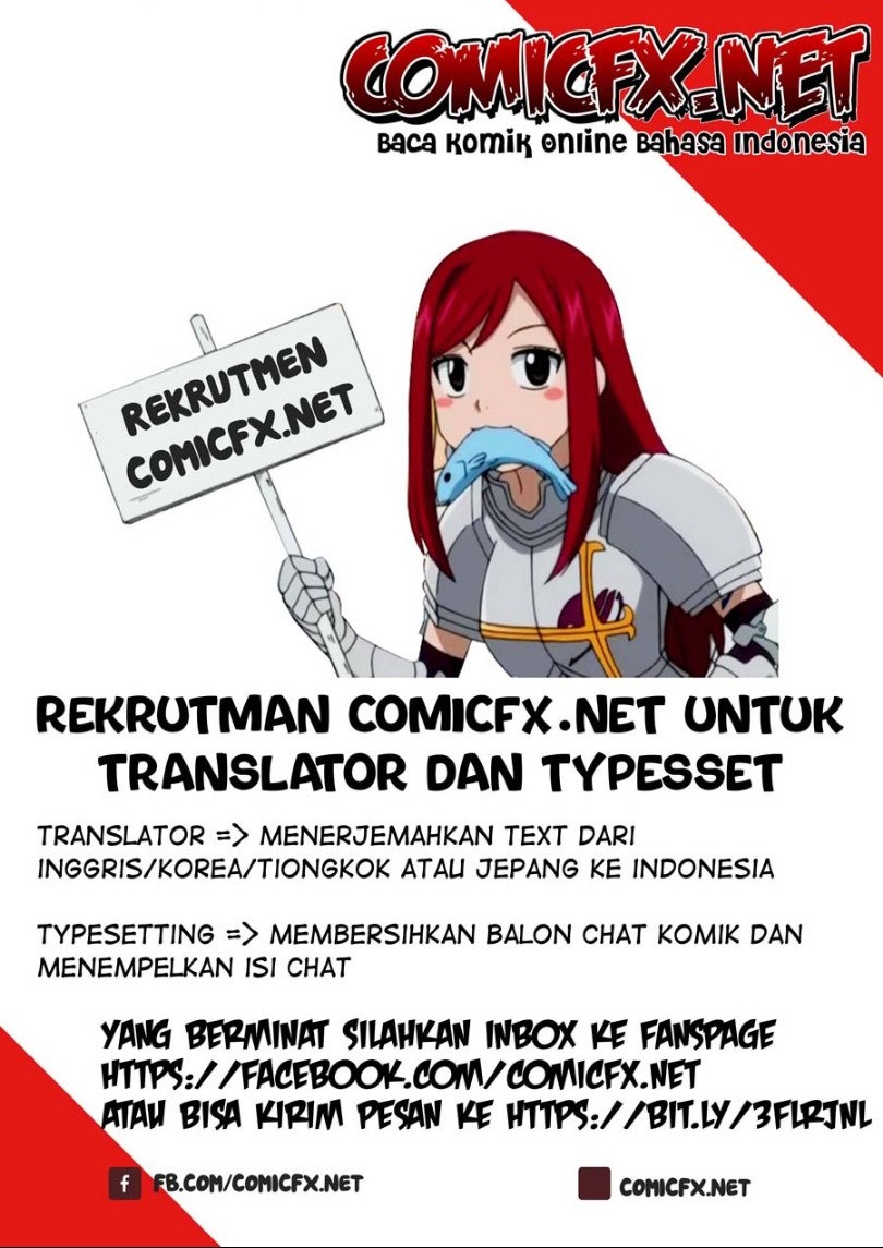 Chapter 7 - halaman 15