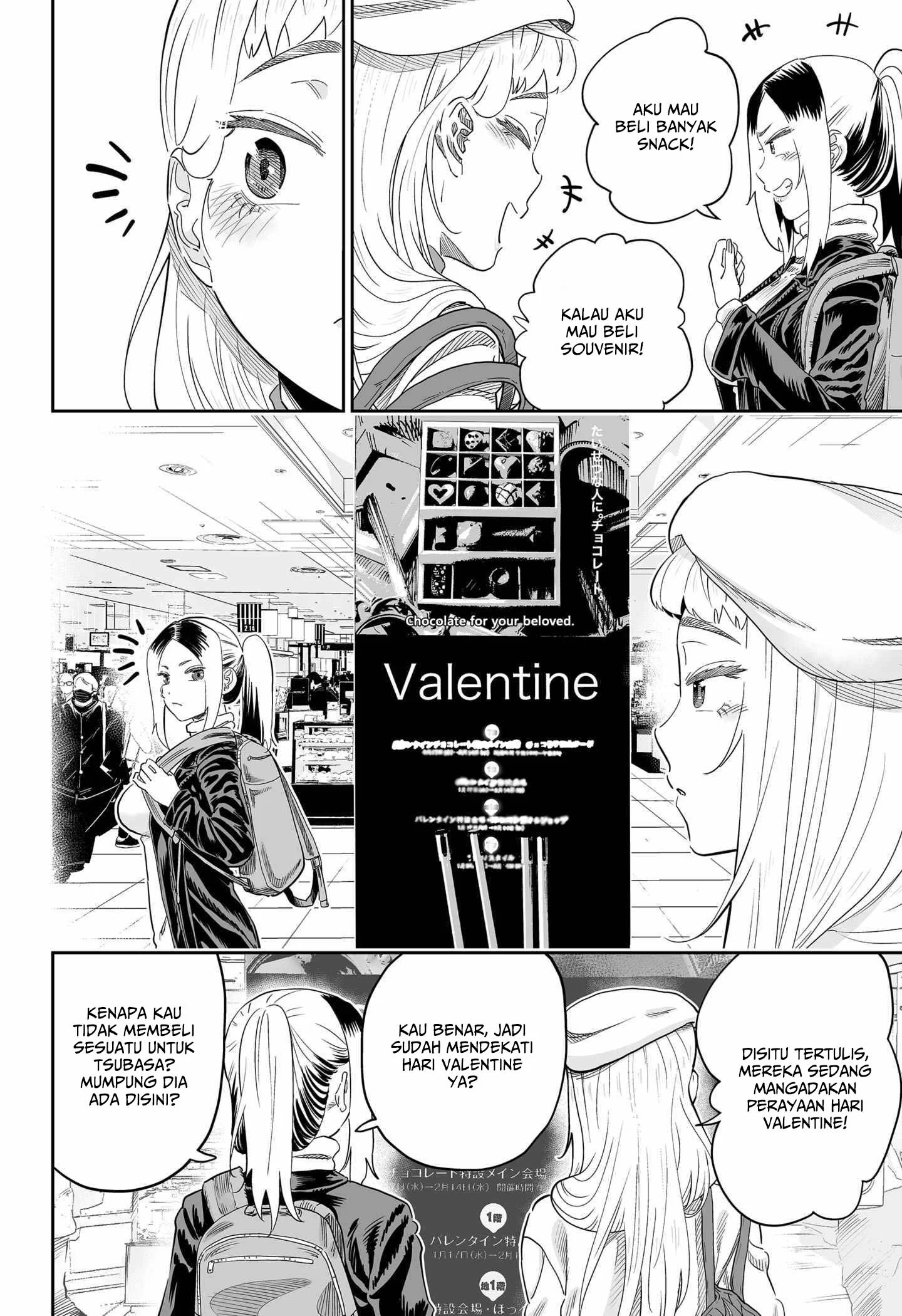 Chapter 108 - halaman 14