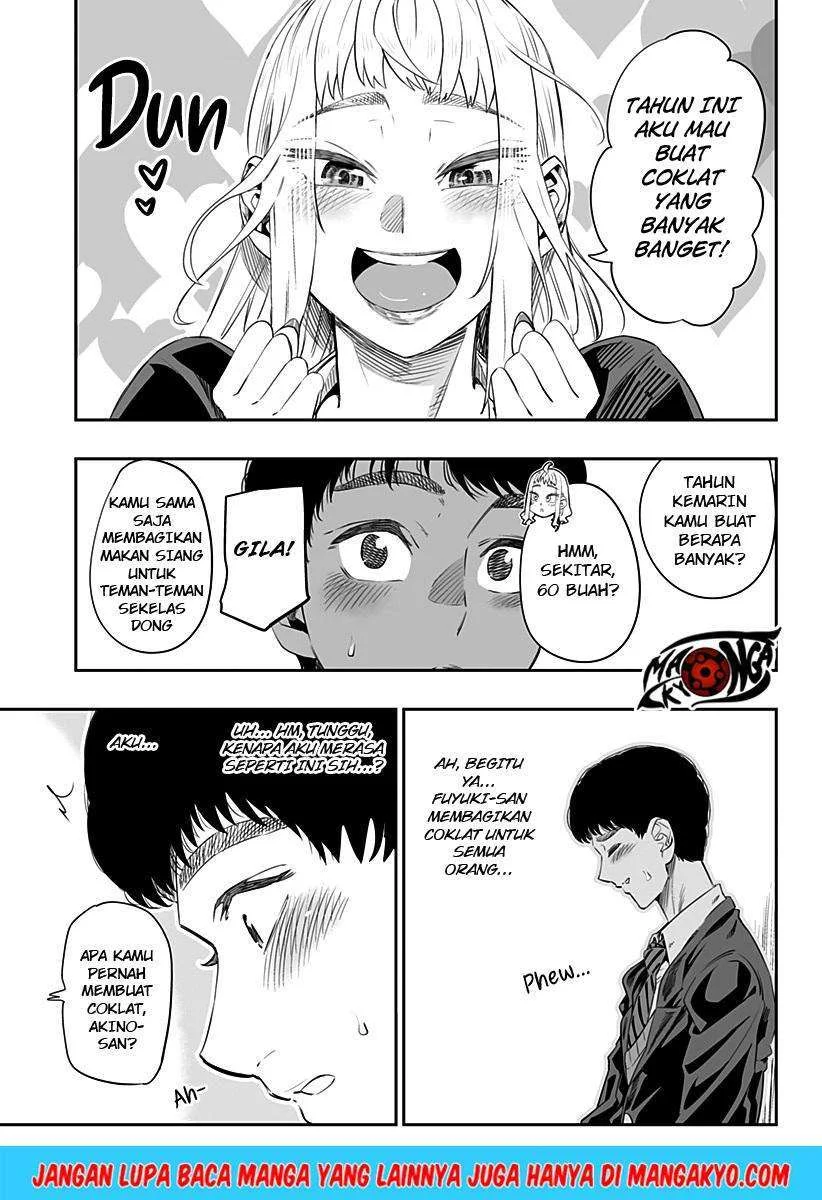 Chapter 11 - halaman 15