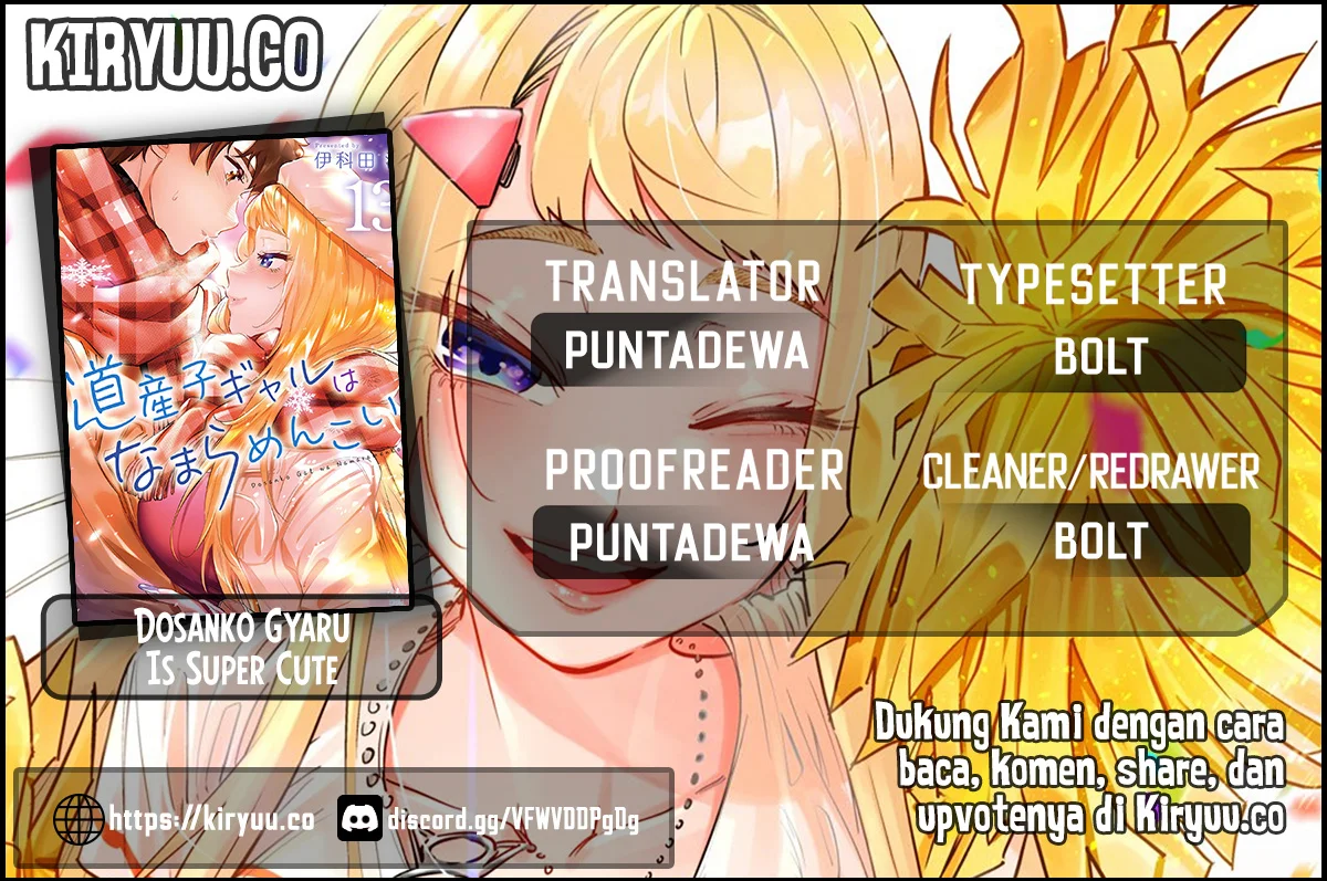 Chapter 117 - halaman 2