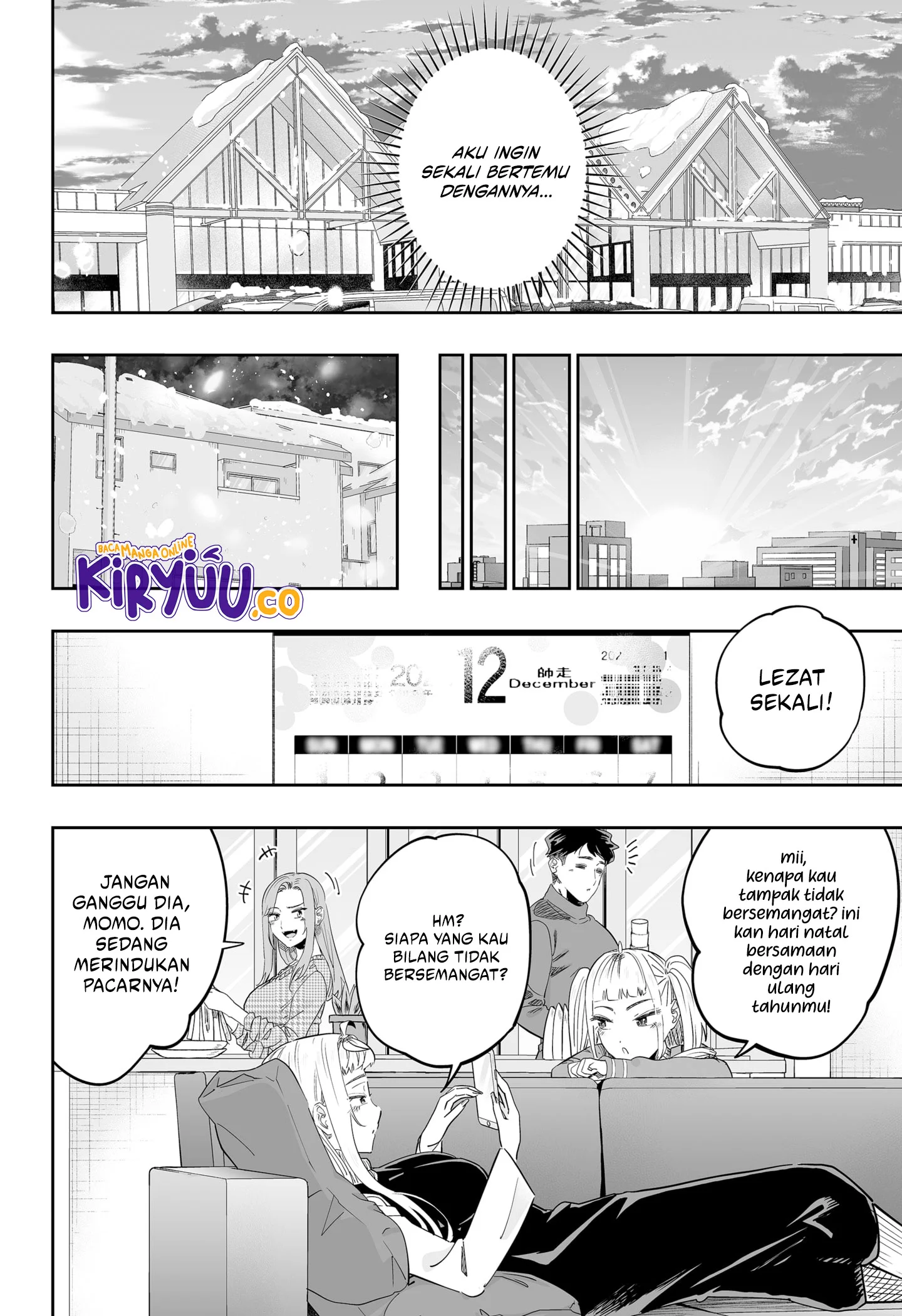 Chapter 117 - halaman 13