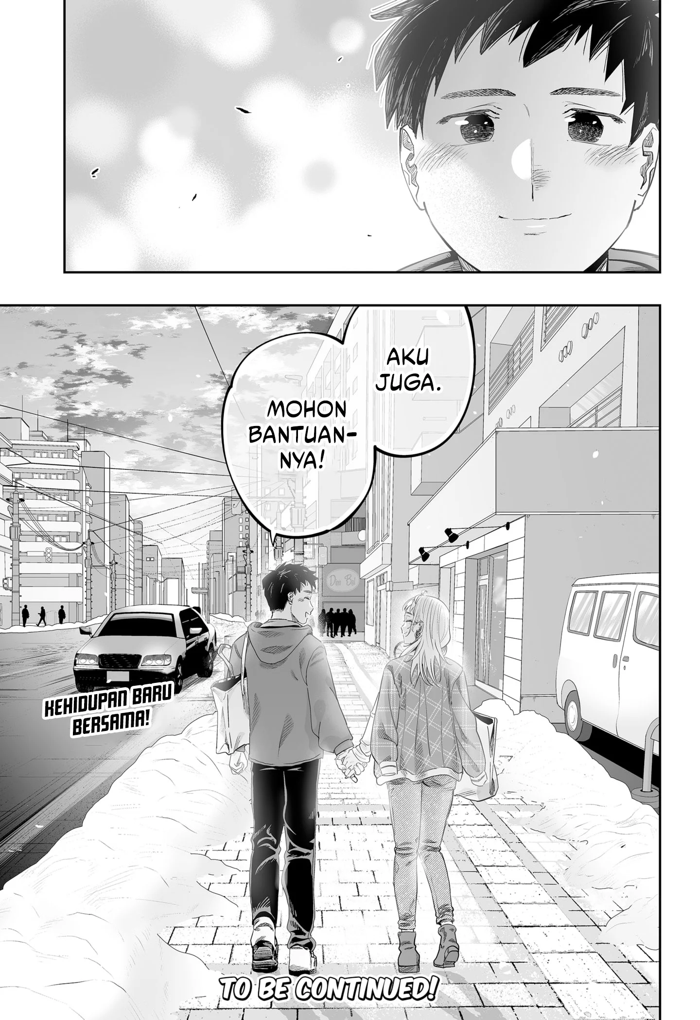 Chapter 117 - halaman 28