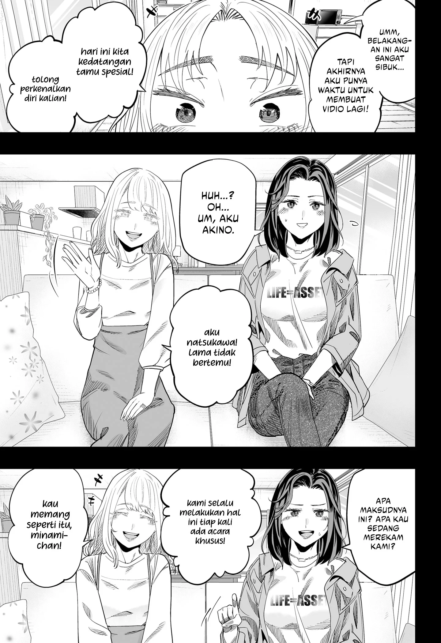 Chapter 118 - halaman 14