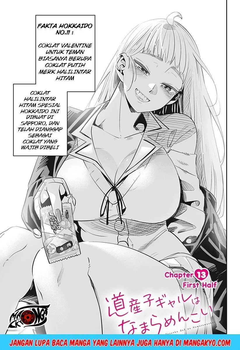 Chapter 13.1 - halaman 2