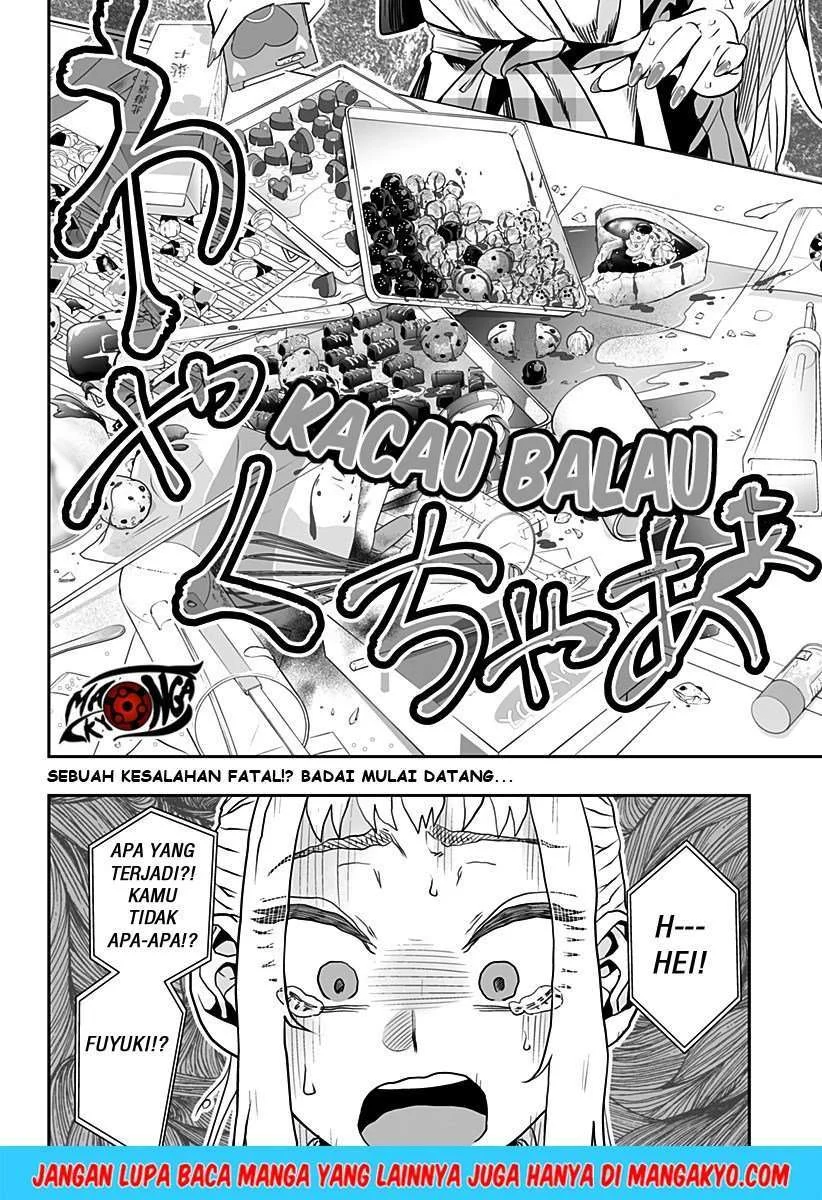Chapter 13.1 - halaman 17