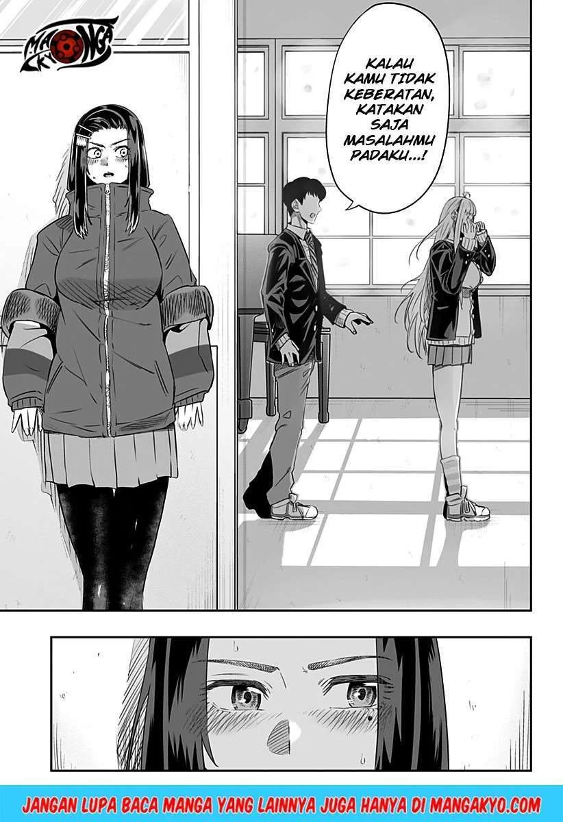 Chapter 14 - halaman 5