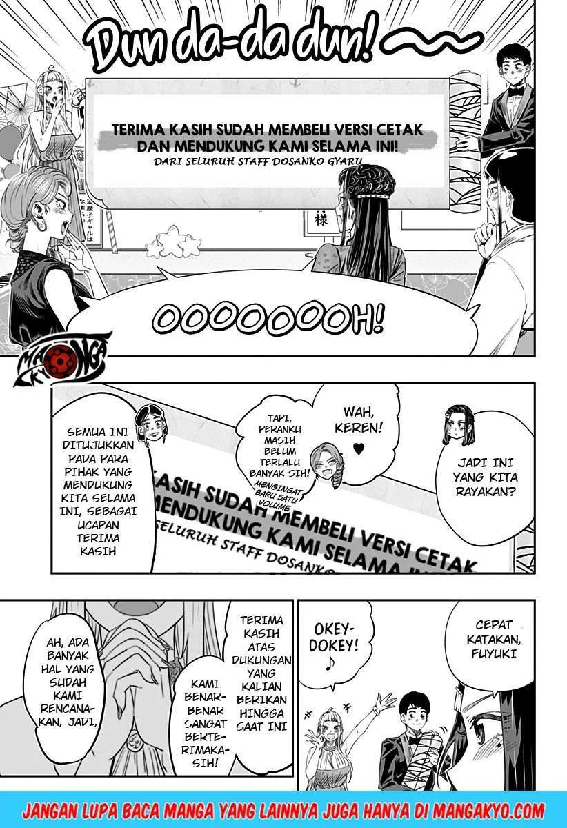 Chapter 14.6 - halaman 6