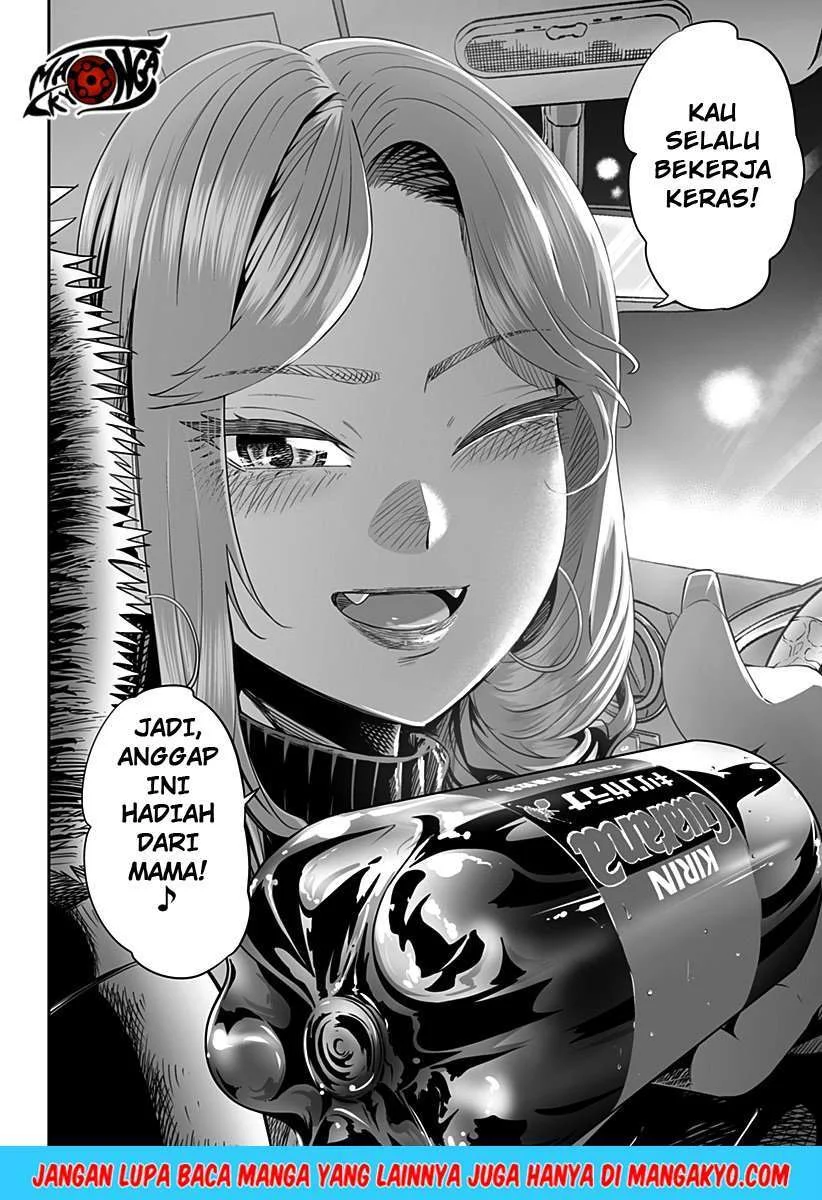 Chapter 15 - halaman 16