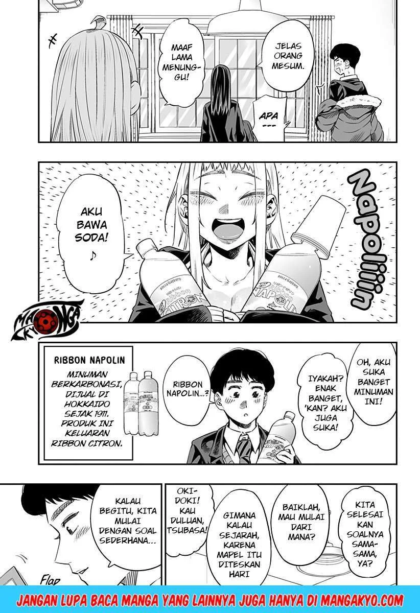 Chapter 15 - halaman 8
