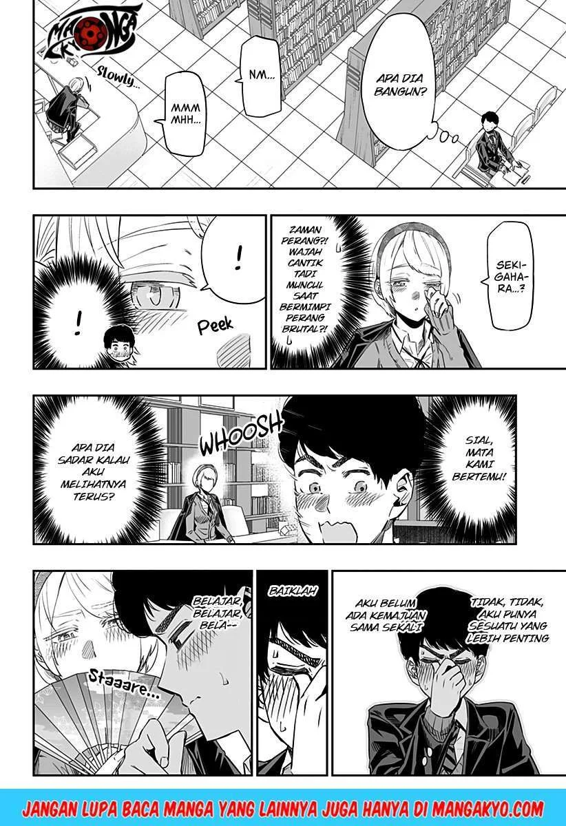 Chapter 16 - halaman 11