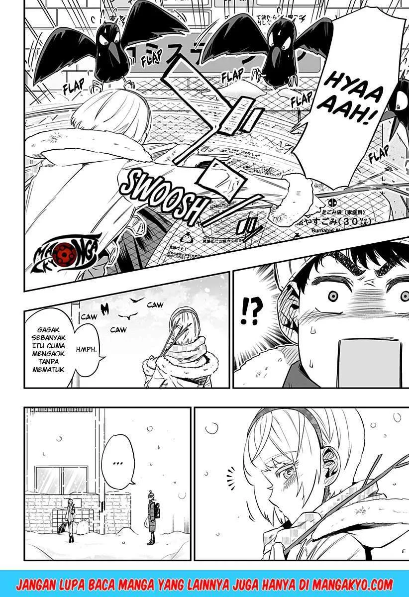Chapter 16 - halaman 5