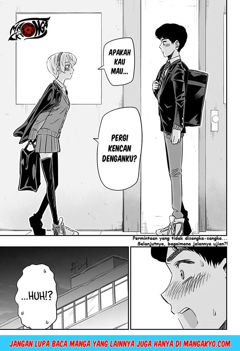 Chapter 18 - halaman 16