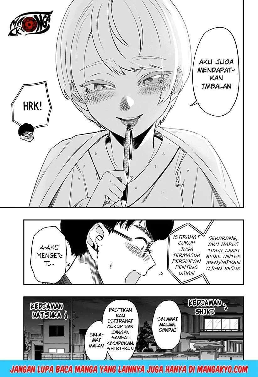 Chapter 19 - halaman 4