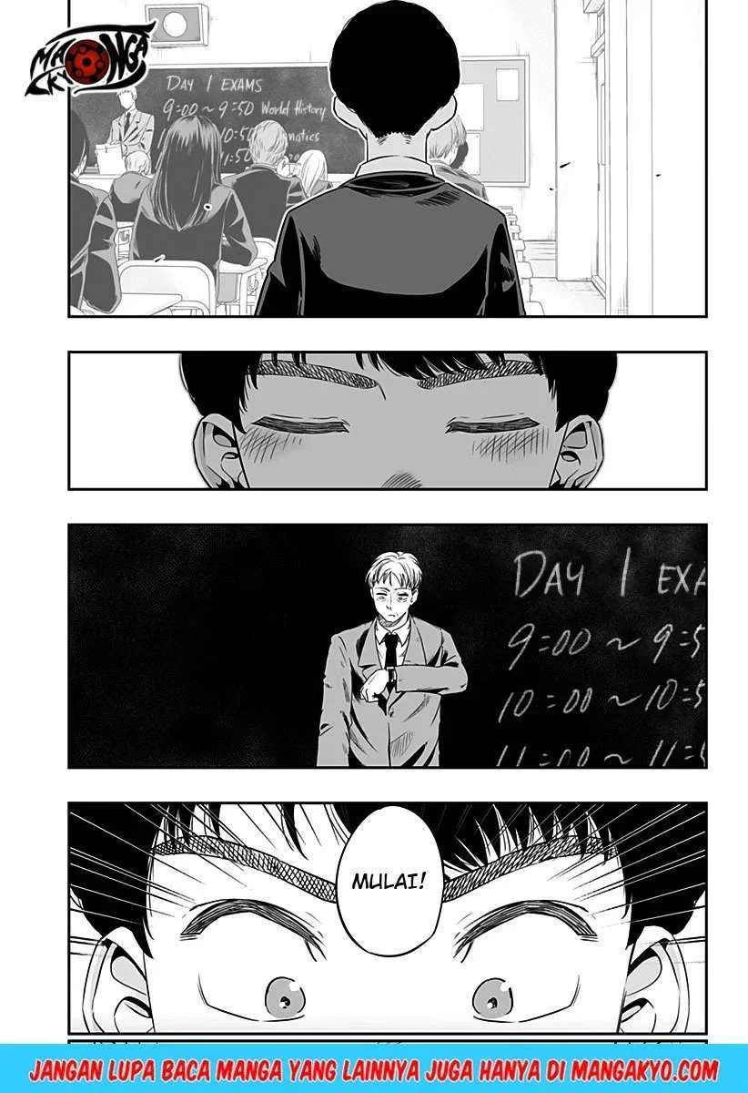 Chapter 19 - halaman 6
