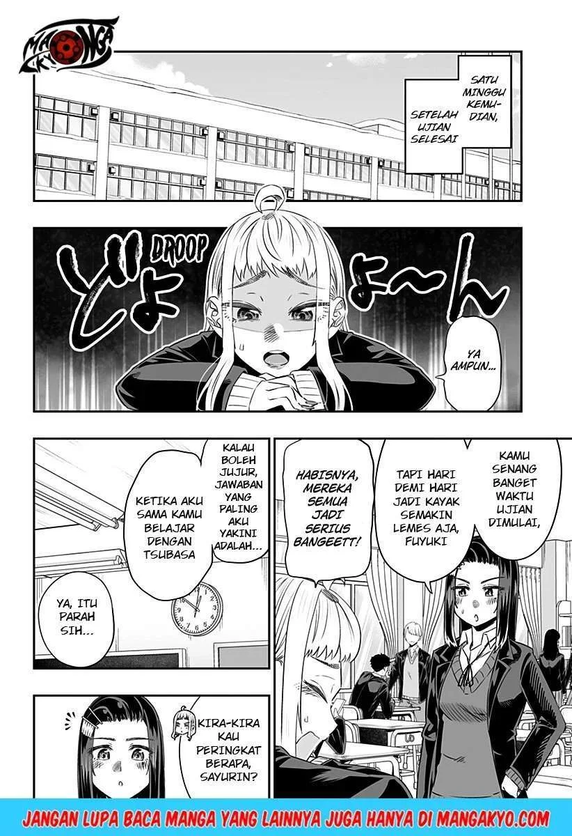 Chapter 19 - halaman 7