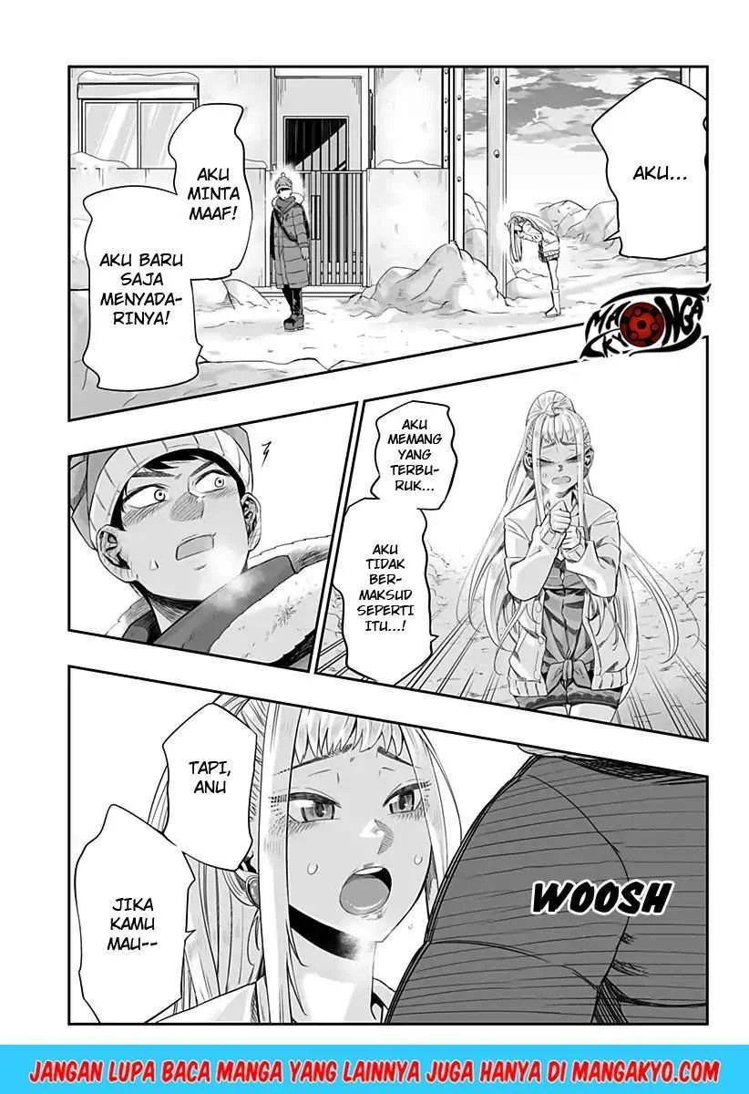 Chapter 2 - halaman 21