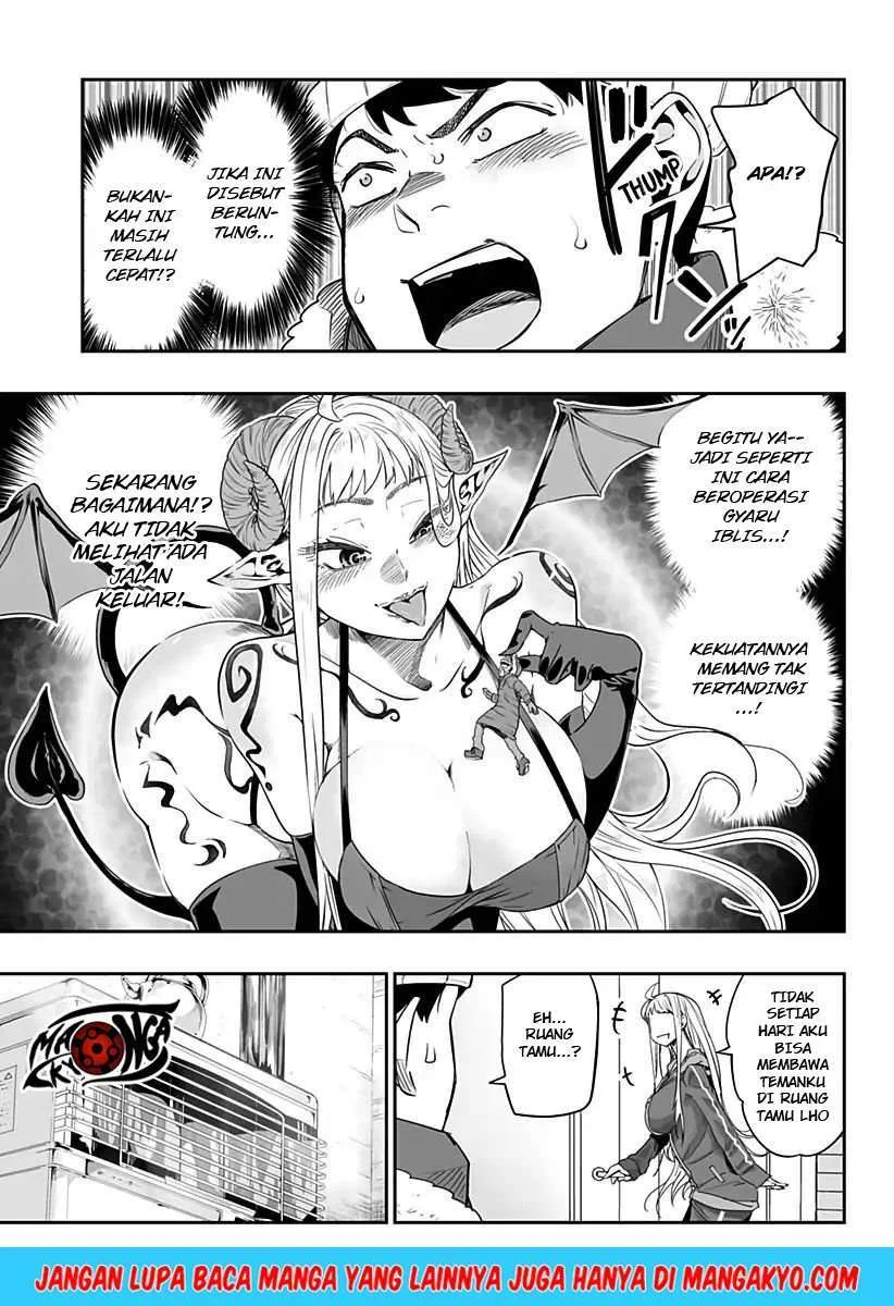Chapter 2 - halaman 6