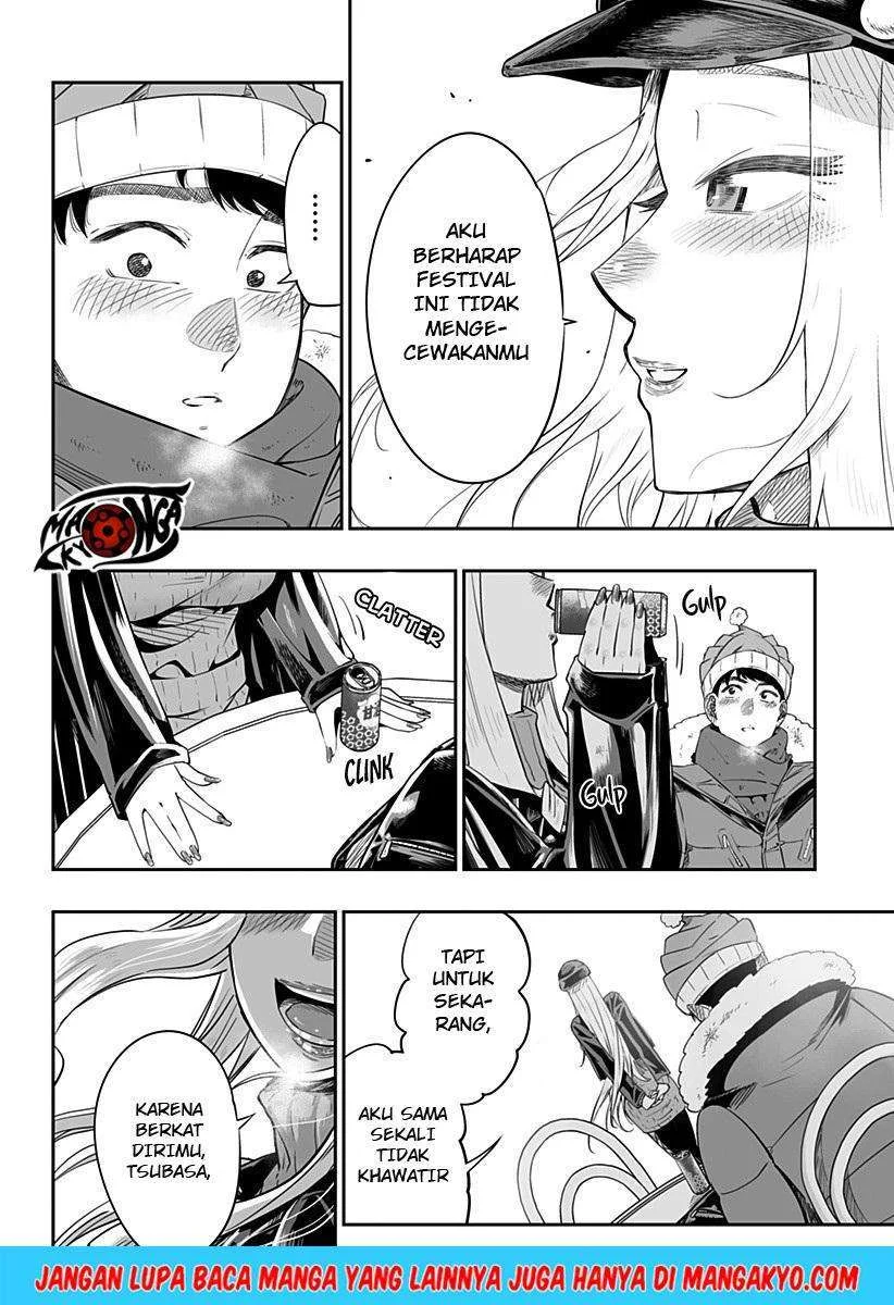 Chapter 3 - halaman 20