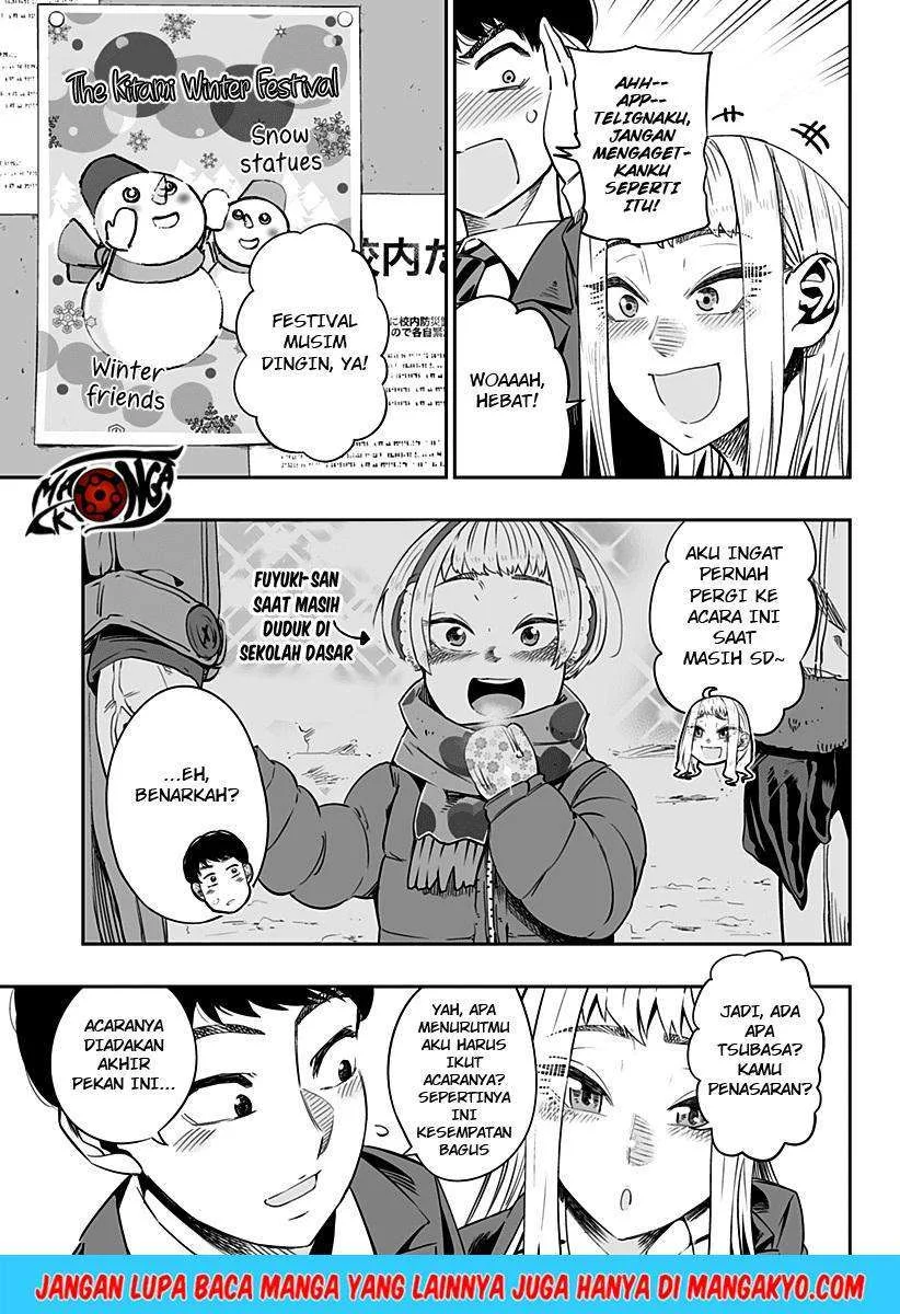 Chapter 3 - halaman 4