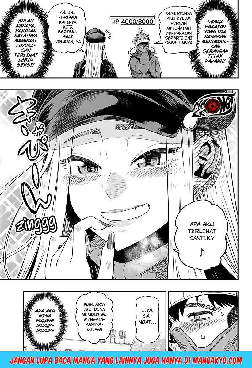 Chapter 3 - halaman 8