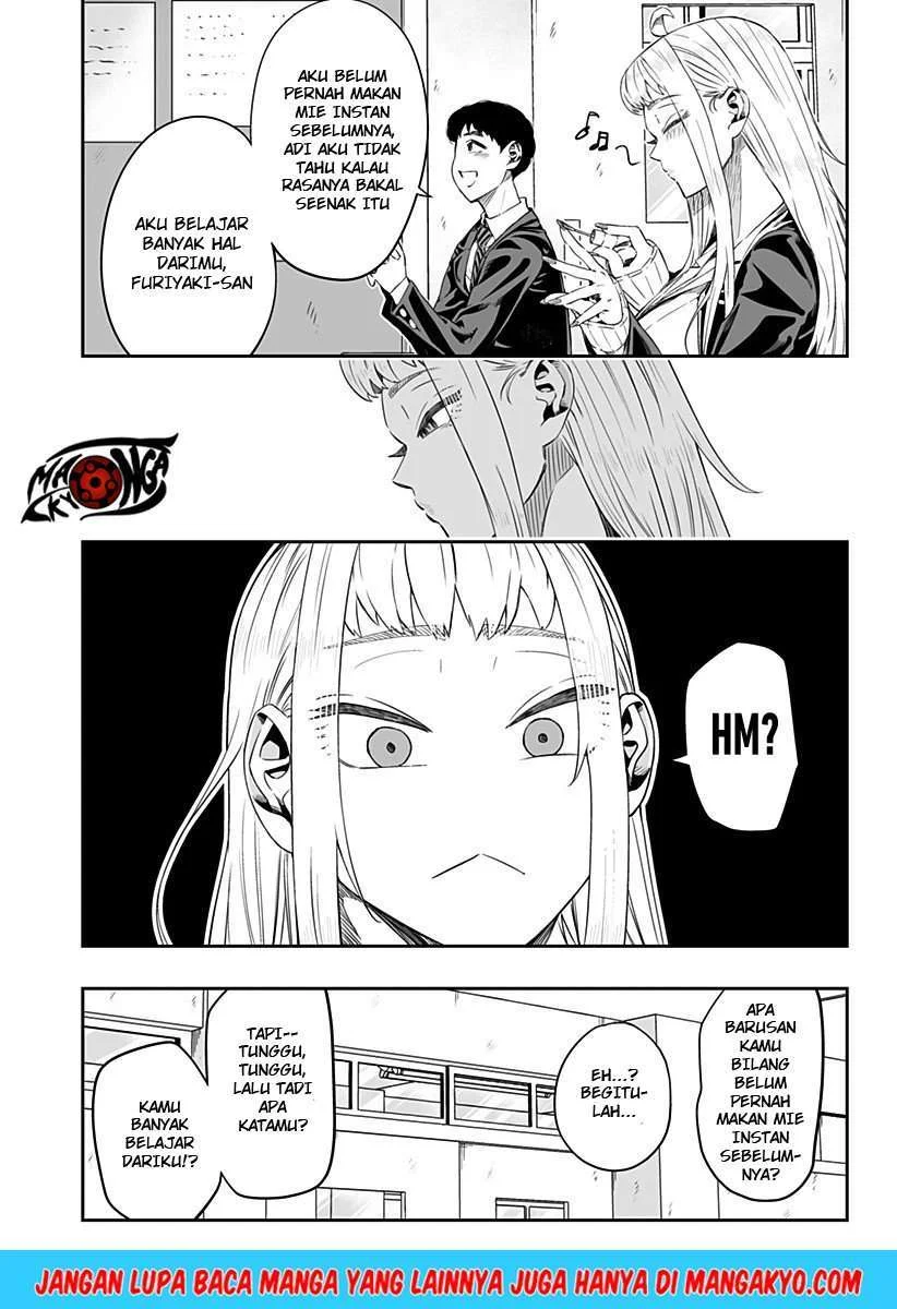 Chapter 4 - halaman 12