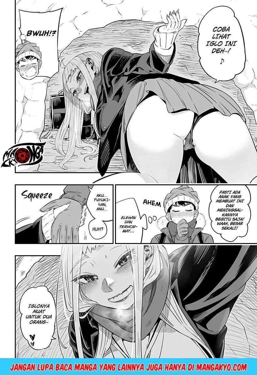 Chapter 4 - halaman 17