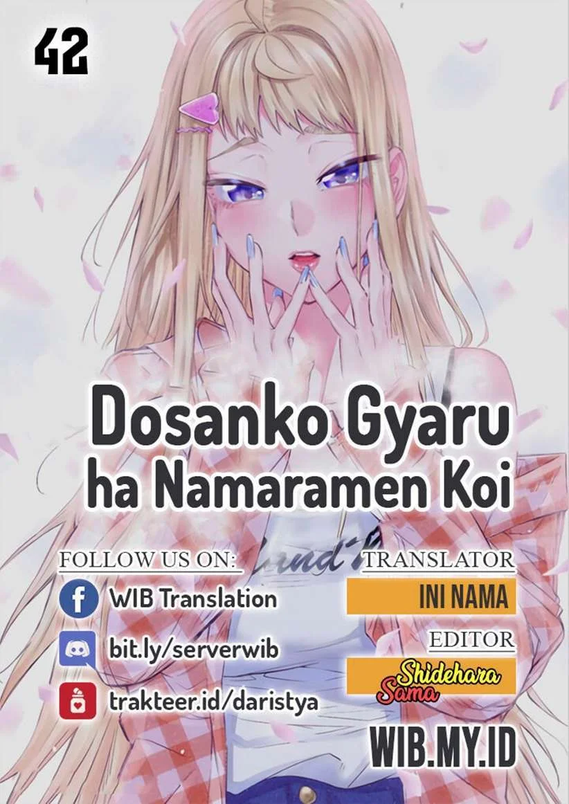 Chapter 42 - halaman 2