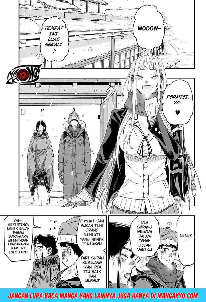 Chapter 5 - halaman 16