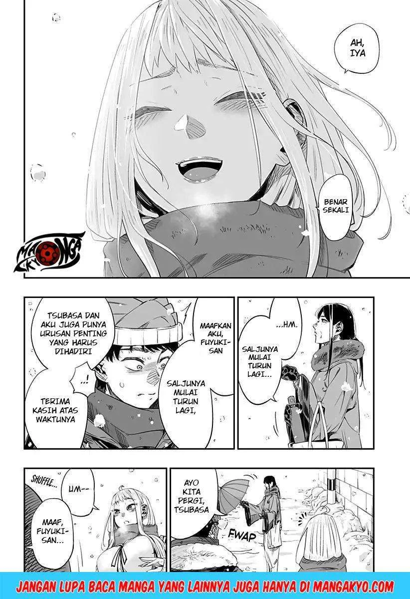 Chapter 5 - halaman 7