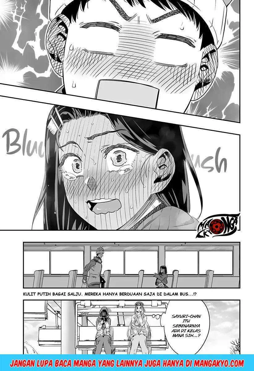 Chapter 6 - halaman 20