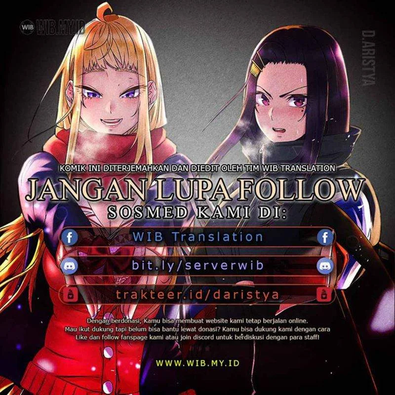 Chapter 61 - halaman 20