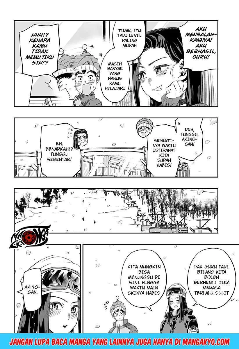 Chapter 7.1 - halaman 17