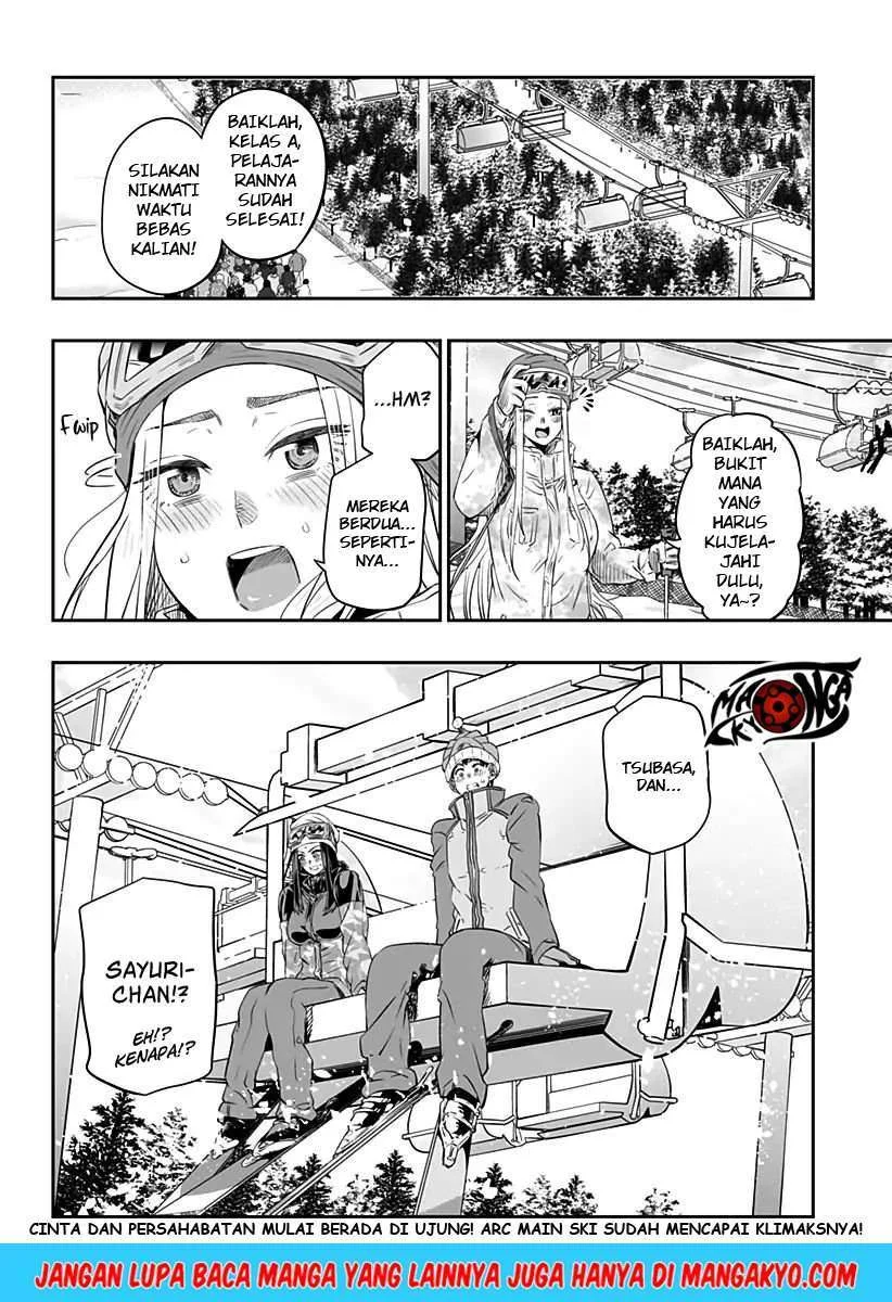 Chapter 7.1 - halaman 19