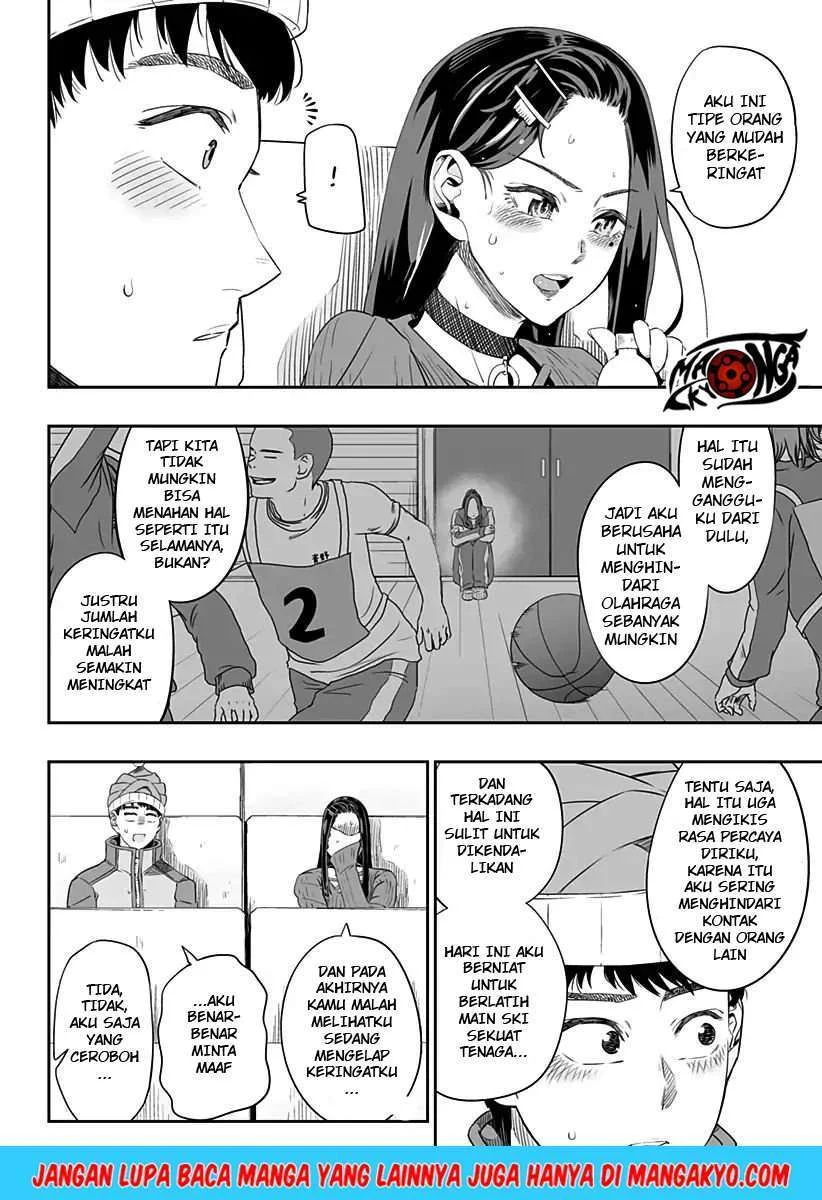 Chapter 7.1 - halaman 7