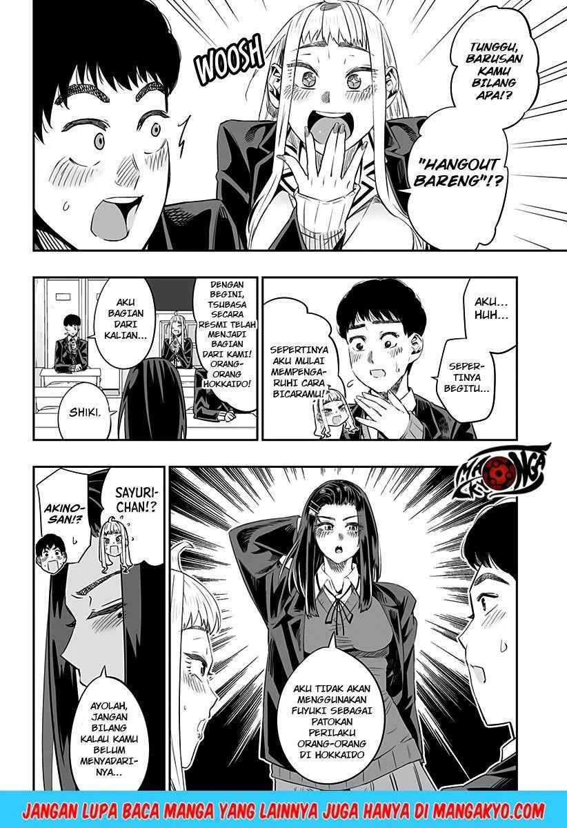 Chapter 8 - halaman 11