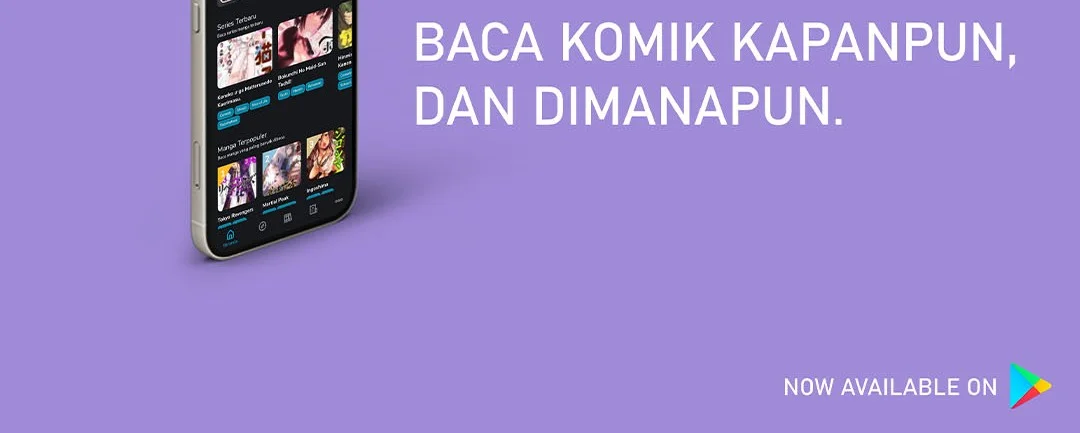 Chapter 82 - halaman 3