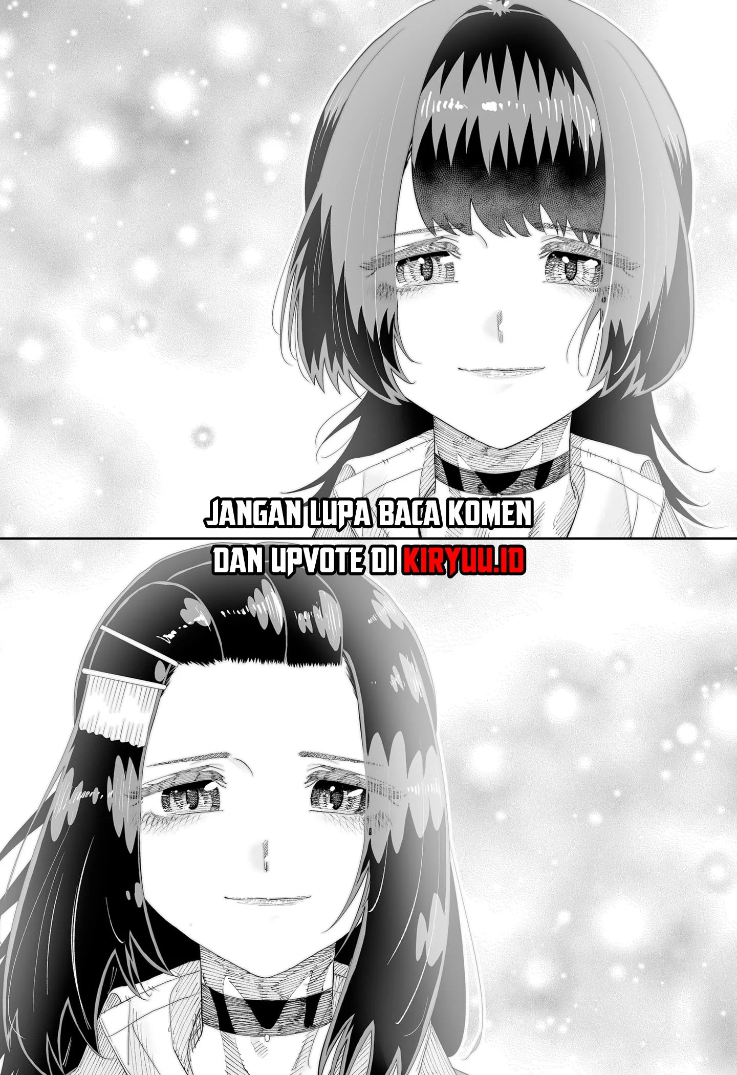 Chapter 87 - halaman 25