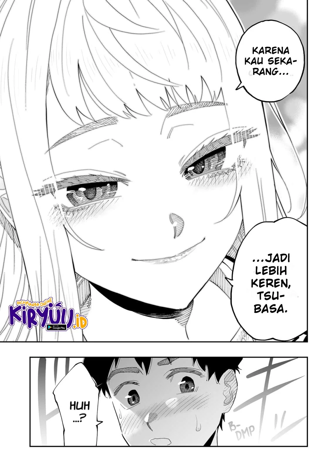 Chapter 89 - halaman 14
