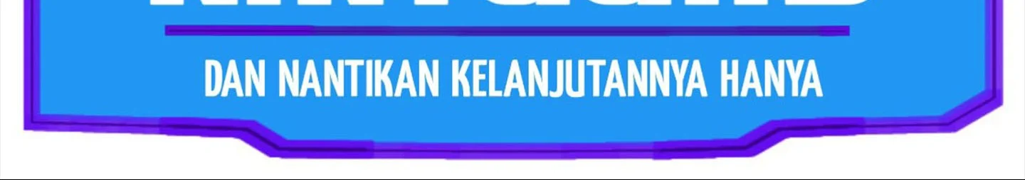 Chapter 90 - halaman 30