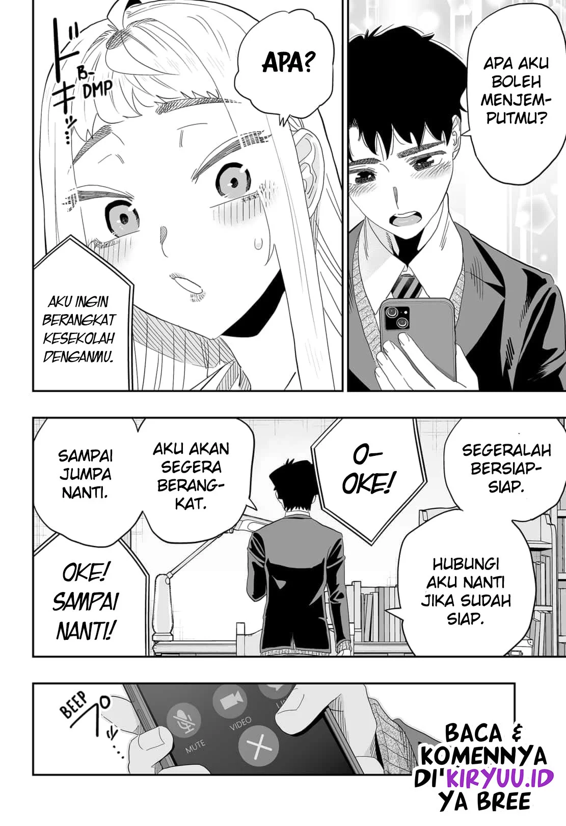 Chapter 94 - halaman 13