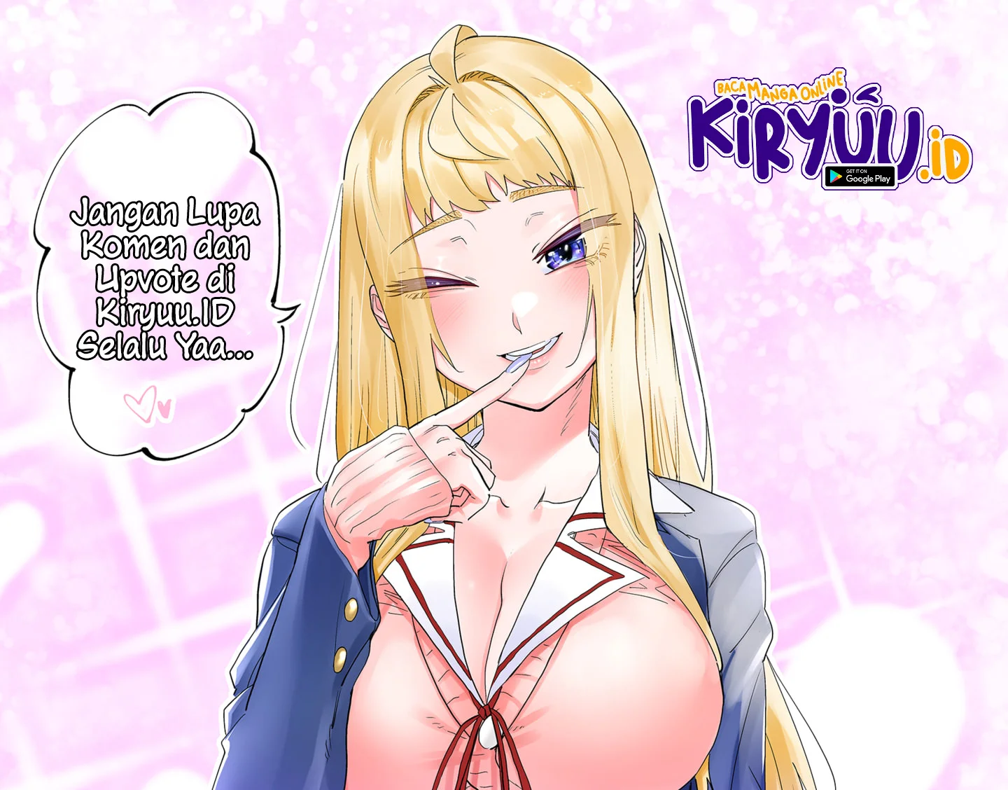 Chapter 98 - halaman 26