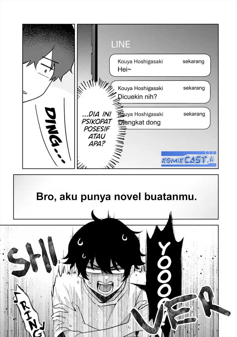 Chapter 29 - halaman 12