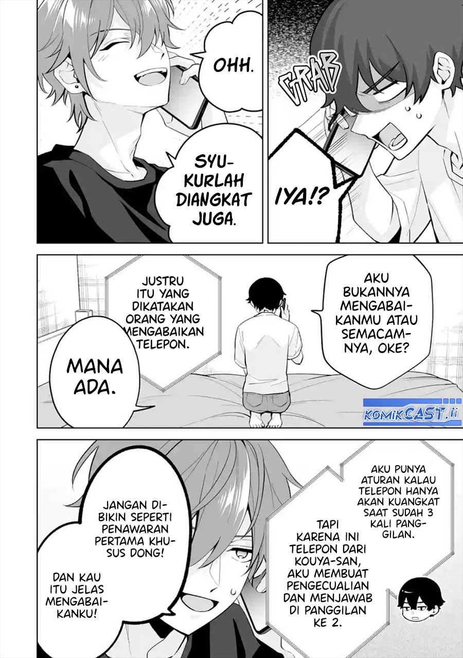 Chapter 29 - halaman 13