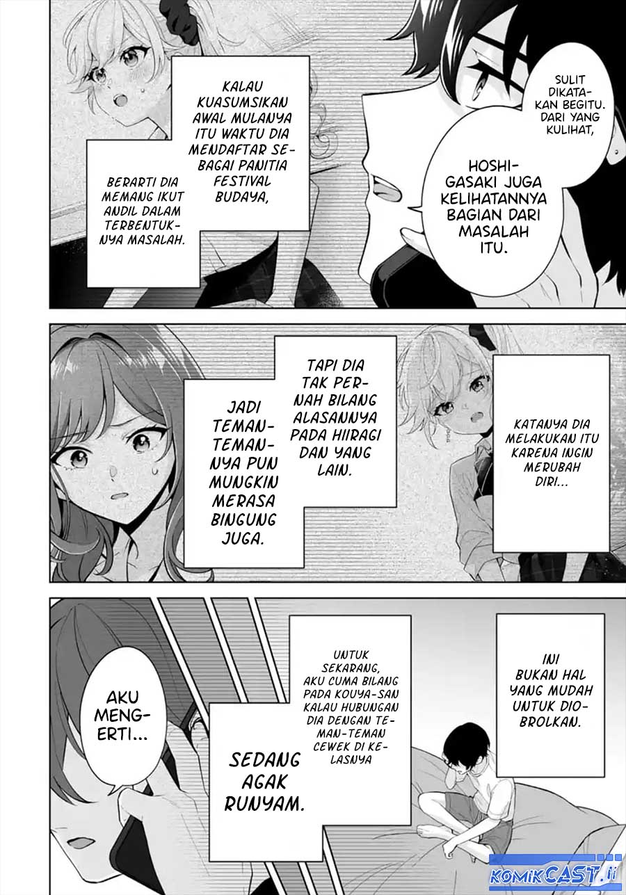 Chapter 29 - halaman 15