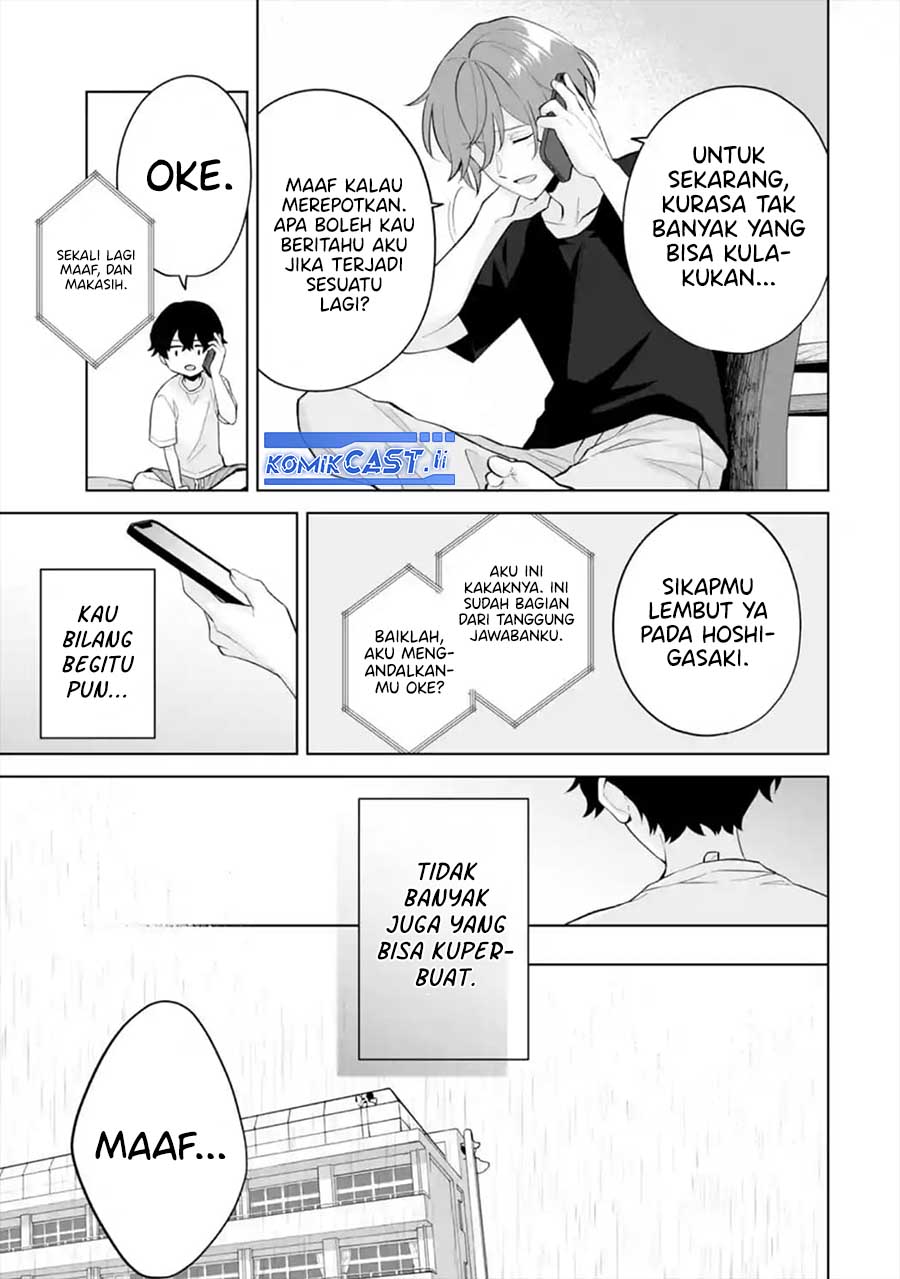 Chapter 29 - halaman 16