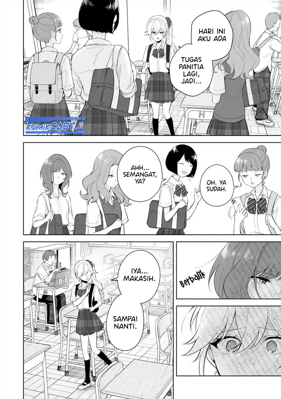 Chapter 29 - halaman 17